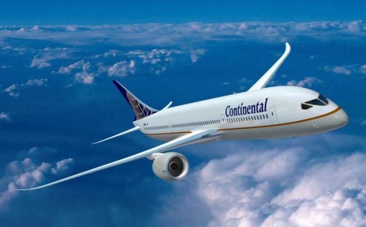 赤壁到丹麦机场航空货运_赤壁到丹麦航空快递加急件